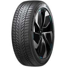 215/45R18 opona HANKOOK iON evo SUV IK01A MFS Sound Absorber 89Y